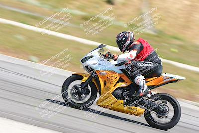 media/Apr-23-2023-TrackXperience (Sun) [[90816c9ee1]]/Level 3/session 3 skid pad/